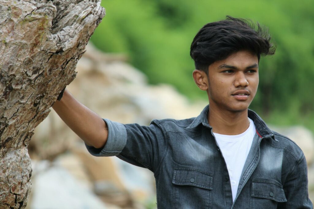 Sprite Stasis Ball 75 cm